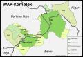 Vuaschaubuid fiad Version vom 08:13, 7. Apr. 2016, 08:13 Uhr