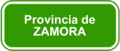 Miniatura de la versión del 14:44 27 mar 2007