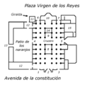 Miniatura de la versión a fecha de 21:01 21 feb 2017