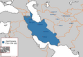 ھێما بۆ وەشانی  ‏١٢:١٠، ٢٠ی تەممووزی ٢٠١٥