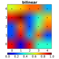 Miniatura wersji z 10:15, 1 wrz 2016