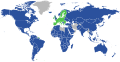 Vorschaubild der Version vom 22:43, 2. Mär. 2020