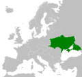 19:57, 3 iraila 2020 bertsioaren iruditxoa