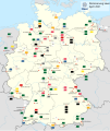 Bélyegkép a 2021. április 27., 14:56-kori változatról