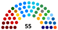 Miniatura da versão das 02h53min de 27 de setembro de 2023