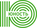 Драбніца версіі з 02:14, 17 снежня 2023