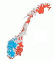 Bélyegkép a 2008. március 11., 21:11-kori változatról