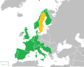 Pisipilt versioonist seisuga 7. oktoober 2014, kell 12:37