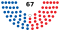 Miniatyrbilde av versjonen fra 4. jan. 2019 kl. 00:01