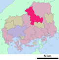 Pienoiskuva 12. lokakuuta 2007 kello 18.18 tallennetusta versiosta