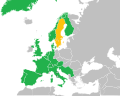 Miniatyrbilde av versjonen fra 22. jun. 2021 kl. 12:07