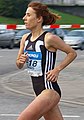 Минијатура за верзију на дан 05:32, 28. април 2009.