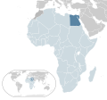 Isithonjana senguquko eyenziwa nge-14:35, 28 uNtulikazi 2009