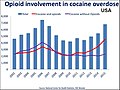 Μικρογραφία για την έκδοση της 07:31, 26 Μαρτίου 2017