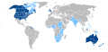 Vorschaubild der Version vom 04:30, 21. Apr. 2019