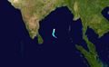 13:31, 17 மே 2020 இலிருந்த பதிப்புக்கான சிறு தோற்றம்