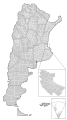 Bélyegkép a 2020. október 16., 01:48-kori változatról