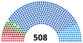 Miniadura de la version de le 20:53, 6 avr 2014