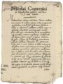 Vignette pour la version du 16 novembre 2010 à 16:18