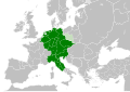 Miniatuurafbeelding voor de versie van 22 mei 2016 20:34