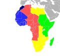 Picha ndogo ya toleo la 08:16, 8 Oktoba 2017