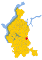 Miniadura dla version ëd 15:37, 3 maj 2020