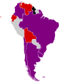 Miniatura da versão das 22h26min de 10 de dezembro de 2021