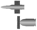 Vorschaubild der Version vom 20:25, 31. Dez. 2008