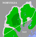 20:54, 19 uztaila 2009 bertsioaren iruditxoa