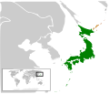 Миниатюра для версии от 13:24, 17 ноября 2009