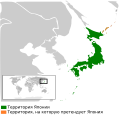 Миниатюра для версии от 13:33, 17 ноября 2009