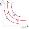 Vorschaubild der Version vom 01:23, 9. Aug. 2010