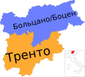 03:38, 2010 ж. желтоқсанның 4 кезіндегі нұсқасының нобайы