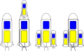 Vorschaubild der Version vom 17:46, 5. Mai 2011