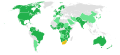 Vorschaubild der Version vom 16:42, 10. Dez. 2013