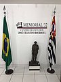 Miniatura da versão das 17h13min de 13 de maio de 2017