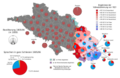 Vorschaubild der Version vom 16:48, 20. Jan. 2024