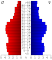 Vorschaubild der Version vom 20:58, 26. Jun. 2006