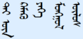 2012年11月4日 (日) 02:43時点における版のサムネイル