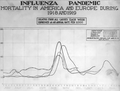 Miniatură pentru versiunea din 6 decembrie 2009 14:21