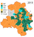 Vorschaubild der Version vom 15:05, 14. Feb. 2015