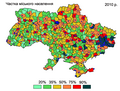 Мініатюра для версії від 14:31, 3 січня 2015