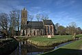 Miniatuurafbeelding voor de versie van 23 feb 2016 13:25