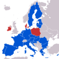 Миникартинка на версията към 21:25, 25 януари 2022