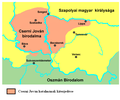 Bélyegkép a 2009. március 16., 22:46-kori változatról