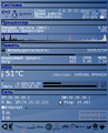 Миниатюра для версии от 18:39, 16 ноября 2010