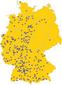 Vorschaubild der Version vom 19:41, 28. Nov. 2010