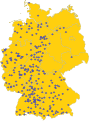 Vorschaubild der Version vom 20:23, 8. Dez. 2010