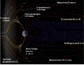 Миниатюра для версии от 05:22, 27 апреля 2011