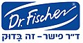 תמונה ממוזערת לגרסה מ־11:27, 25 בספטמבר 2011